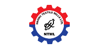 Trusted client of C2S: NTML logo - Security services in Bangladesh