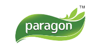 Trusted client of C2S: Paragon logo - Security services in Bangladesh