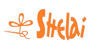 Trusted client of C2S: SHELAI logo - Security services in Bangladesh