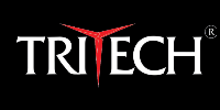 Trusted client of C2S: Tritechbd logo - Security services in Bangladesh
