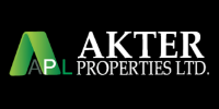 Complete Security Solution (C2S) provides industrial and corporate security to Akter Properties BD in Bangladesh.