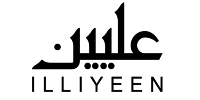 Trusted client of C2S: ILLIYEEN logo - Security services in Bangladesh