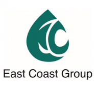Trusted client of C2S: NTML logo - Security services in Bangladesh