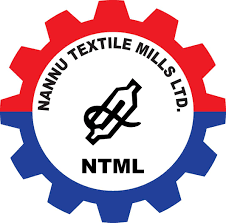 Trusted client of C2S: MIN OIL logo - Security services in Bangladesh