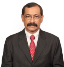 Managing Director Picture