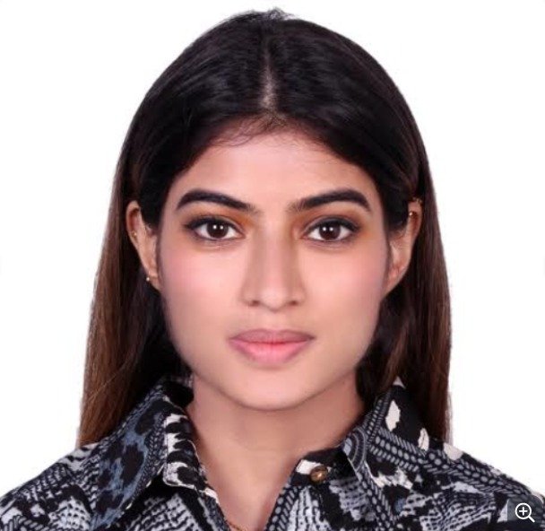 Best Security Guard Company in Bangladesh - C2S Security Team