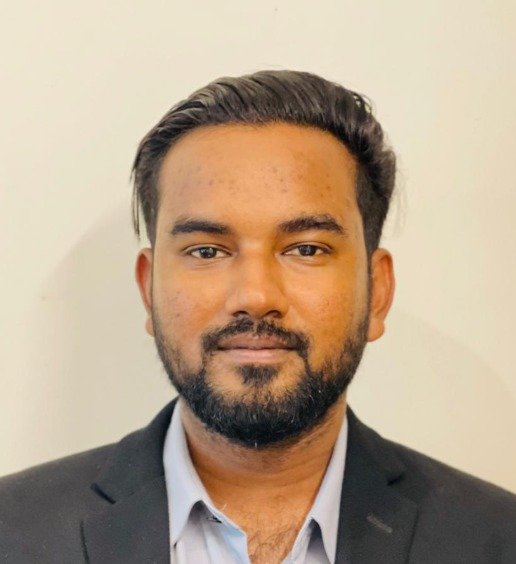 Best Security Guard Company in Bangladesh - C2S Security Team